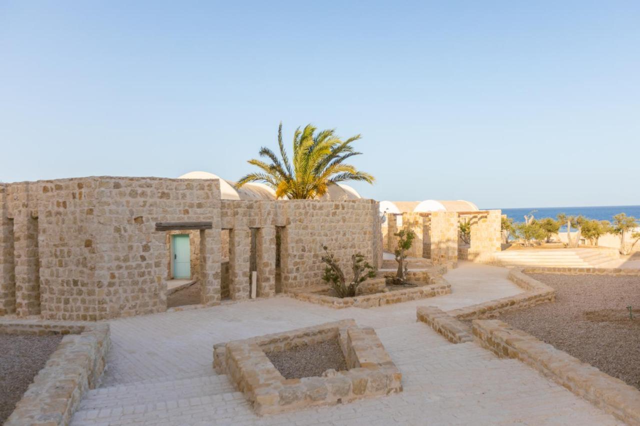 Wadi Sabarah * مرسى علم